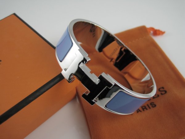 Hermes Bracelet 27122